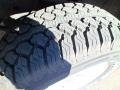 Stone White - Ram 1500 SLT Regular Cab 4x4 Photo No. 10