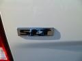 Stone White - Ram 1500 SLT Regular Cab 4x4 Photo No. 12