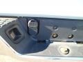 Stone White - Ram 1500 SLT Regular Cab 4x4 Photo No. 14