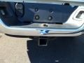 Stone White - Ram 1500 SLT Regular Cab 4x4 Photo No. 15