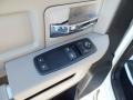 Stone White - Ram 1500 SLT Regular Cab 4x4 Photo No. 17