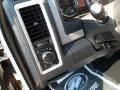 Stone White - Ram 1500 SLT Regular Cab 4x4 Photo No. 18