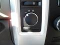 Stone White - Ram 1500 SLT Regular Cab 4x4 Photo No. 21