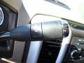 Stone White - Ram 1500 SLT Regular Cab 4x4 Photo No. 23