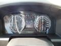 Stone White - Ram 1500 SLT Regular Cab 4x4 Photo No. 26