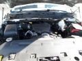 Stone White - Ram 1500 SLT Regular Cab 4x4 Photo No. 29