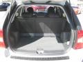 Black Trunk Photo for 2009 Kia Sportage #60330777