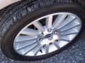 Tungsten Grey Metallic - Milan V6 Premier Photo No. 6