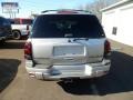 Silverstone Metallic - TrailBlazer LS 4x4 Photo No. 4