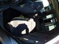 Silverstone Metallic - TrailBlazer LS 4x4 Photo No. 5
