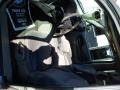 Silverstone Metallic - TrailBlazer LS 4x4 Photo No. 6