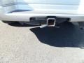 Silverstone Metallic - TrailBlazer LS 4x4 Photo No. 12