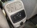 Silverstone Metallic - TrailBlazer LS 4x4 Photo No. 14