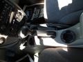 Silverstone Metallic - TrailBlazer LS 4x4 Photo No. 19