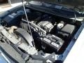Silverstone Metallic - TrailBlazer LS 4x4 Photo No. 27
