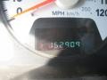 Bright White - Ram 3500 SLT Regular Cab 4x4 Dually Photo No. 11
