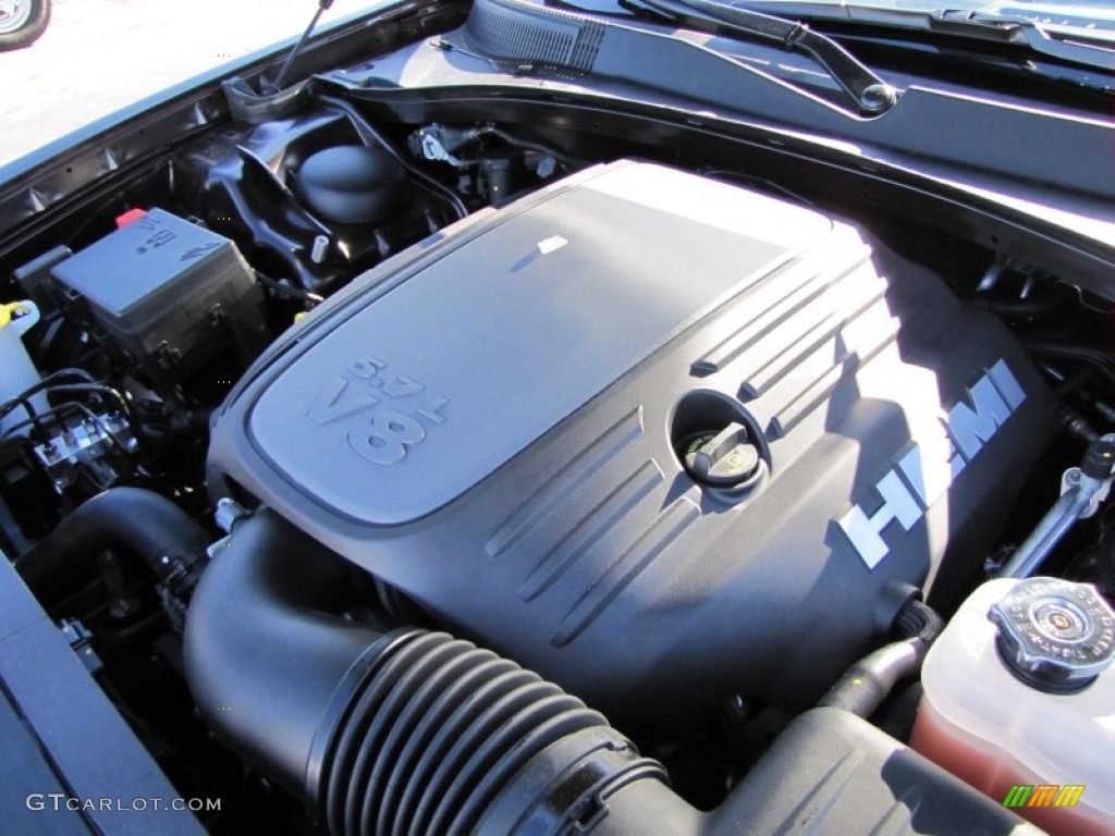 2012 300 C - Luxury Brown Pearl / Dark Frost Beige/Light Frost Beige photo #12