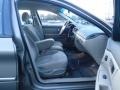 2002 Arizona Beige Metallic Ford Taurus LX  photo #18