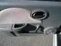 Silver Nickel - ION 1 Sedan Photo No. 13