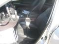 Liquid Platinum Silver - G 35 Sedan Photo No. 13