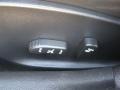 Liquid Platinum Silver - G 35 Sedan Photo No. 14
