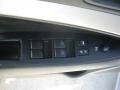 Liquid Platinum Silver - G 35 Sedan Photo No. 17