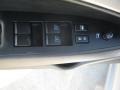 Liquid Platinum Silver - G 35 Sedan Photo No. 18