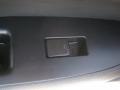 Liquid Platinum Silver - G 35 Sedan Photo No. 20