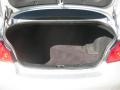 Liquid Platinum Silver - G 35 Sedan Photo No. 21