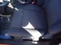 2011 Mango Tango Pearl Jeep Wrangler Sport S 4x4  photo #15