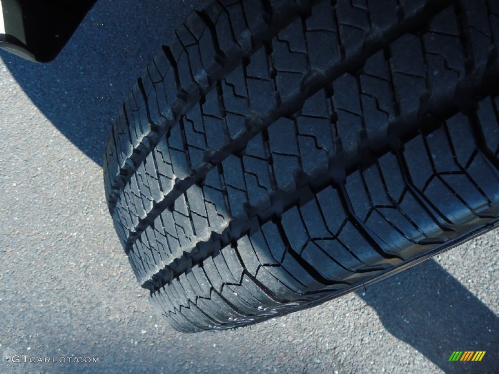 2011 Wrangler Sport S 4x4 - Mango Tango Pearl / Black photo #24