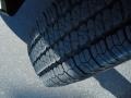 2011 Mango Tango Pearl Jeep Wrangler Sport S 4x4  photo #24