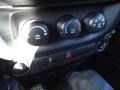 2011 Mango Tango Pearl Jeep Wrangler Sport S 4x4  photo #26