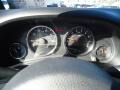 2011 Mango Tango Pearl Jeep Wrangler Sport S 4x4  photo #29