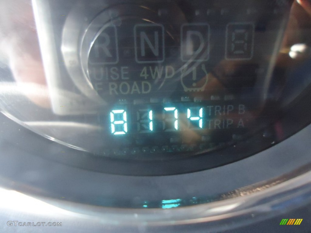 2011 Wrangler Sport S 4x4 - Mango Tango Pearl / Black photo #30