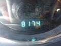 2011 Mango Tango Pearl Jeep Wrangler Sport S 4x4  photo #30
