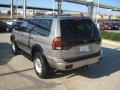 Sudan Beige Metallic - Montero Sport LS Photo No. 3