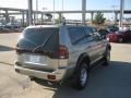Sudan Beige Metallic - Montero Sport LS Photo No. 5