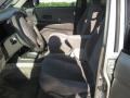 Sudan Beige Metallic - Montero Sport LS Photo No. 12