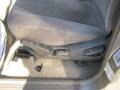 Sudan Beige Metallic - Montero Sport LS Photo No. 13