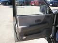 Sudan Beige Metallic - Montero Sport LS Photo No. 15
