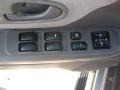 Sudan Beige Metallic - Montero Sport LS Photo No. 16
