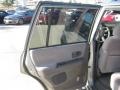 Sudan Beige Metallic - Montero Sport LS Photo No. 17