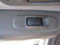 Sudan Beige Metallic - Montero Sport LS Photo No. 18