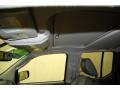 Radiant Silver Metallic - Frontier SL Crew Cab Photo No. 12