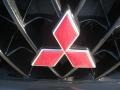 Sudan Beige Metallic - Montero Sport LS Photo No. 24