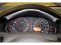 Radiant Silver Metallic - Frontier SL Crew Cab Photo No. 24