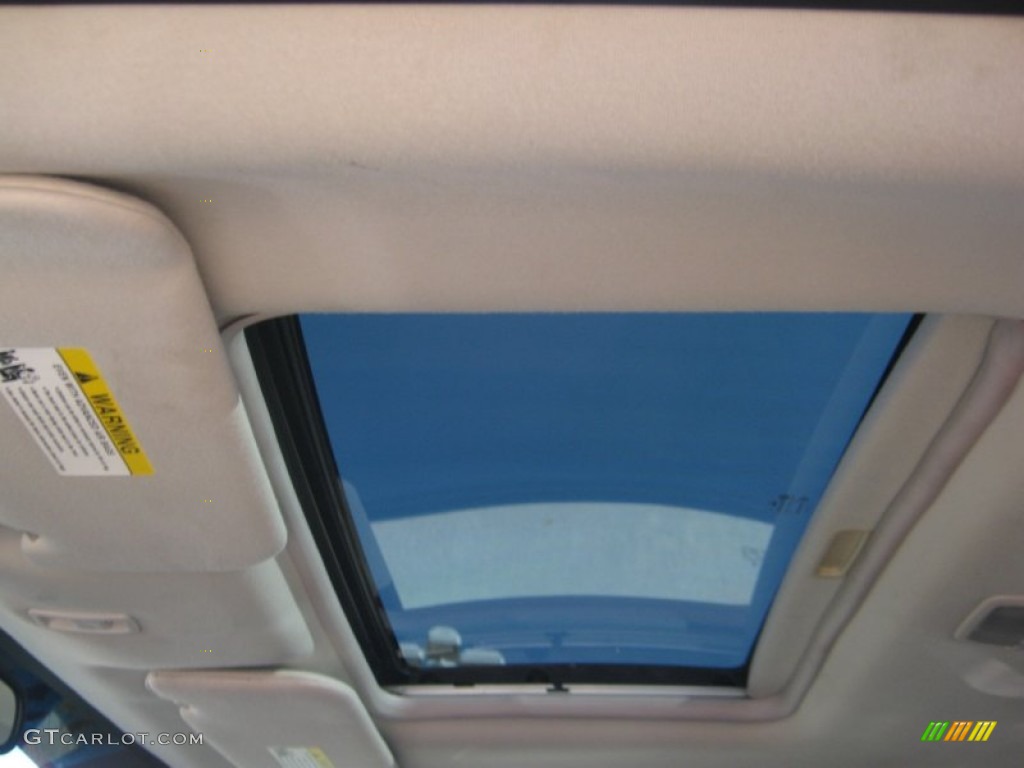 2009 Eclipse GS Coupe - Solar Satin Yellow / Dark Charcoal photo #12