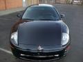 2000 Kalapana Black Mitsubishi Eclipse GT Coupe  photo #19