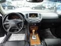 Black Obsidian - M 45 Sport Sedan Photo No. 10